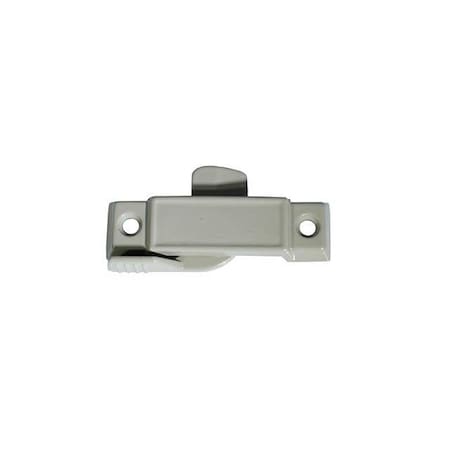Strybuc Sweep Lock Beige .470 Throw 50-603BG-470
